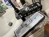 Review Image by Tasha Scott Tasha Scott