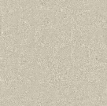 【リクエスト品】計‥③点 51D6VSgX8RL._UF350,350_QL50_.jpg