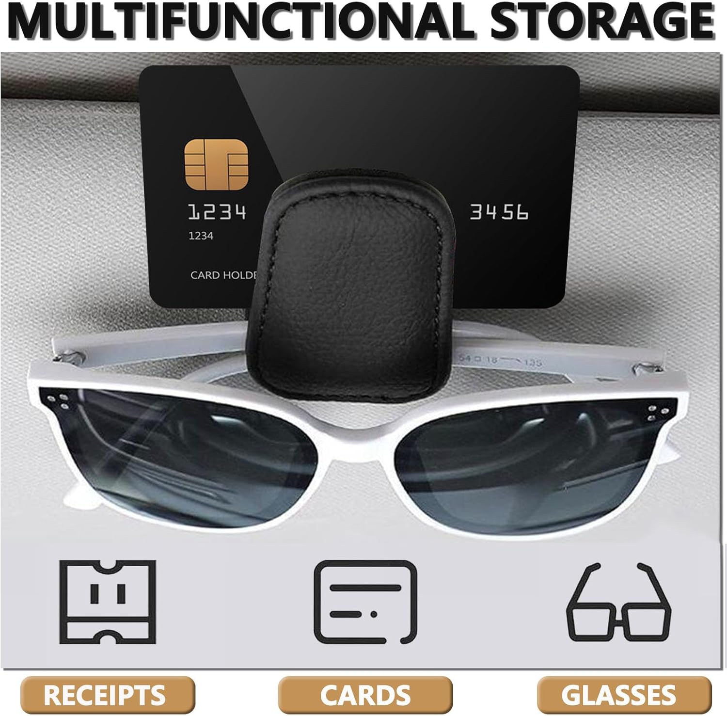 https://m.media-amazon.com/images/I/71bvE9ttE5L._AC_SL1500_.jpg