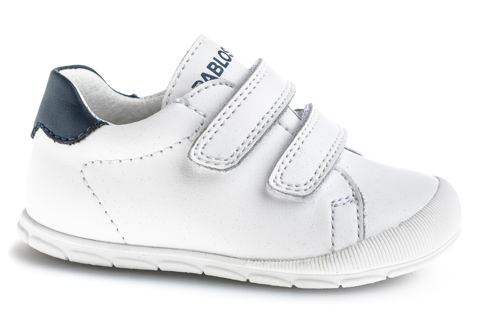 Pablosky Ziggy 060102, Zapatillas