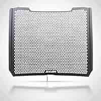 ウェア Radin 00-05 KAWASAKI NINJA ZX12-R ZX12R ZX12 RADIATOR RAD ENGINE
