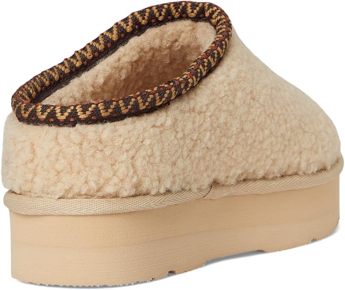 Обувь Bearpaw Snuggle Martis (Little Kid/Big Kid) — фото 5