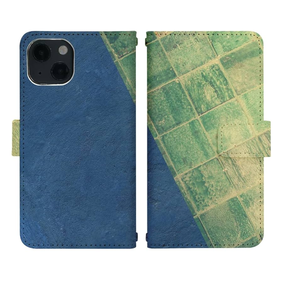 OPPO Reno7 A　ドリームブルー スマホケースケ―ス使用 Amazon | OPPO Reno7 A ドリームブルー + 耐衝撃ハイブリッド