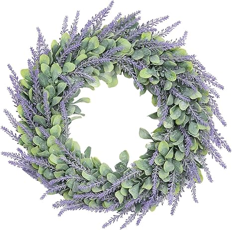 六月 乗って 吸収剤 ハンギング リース クリスマス トーク 耐える 志す