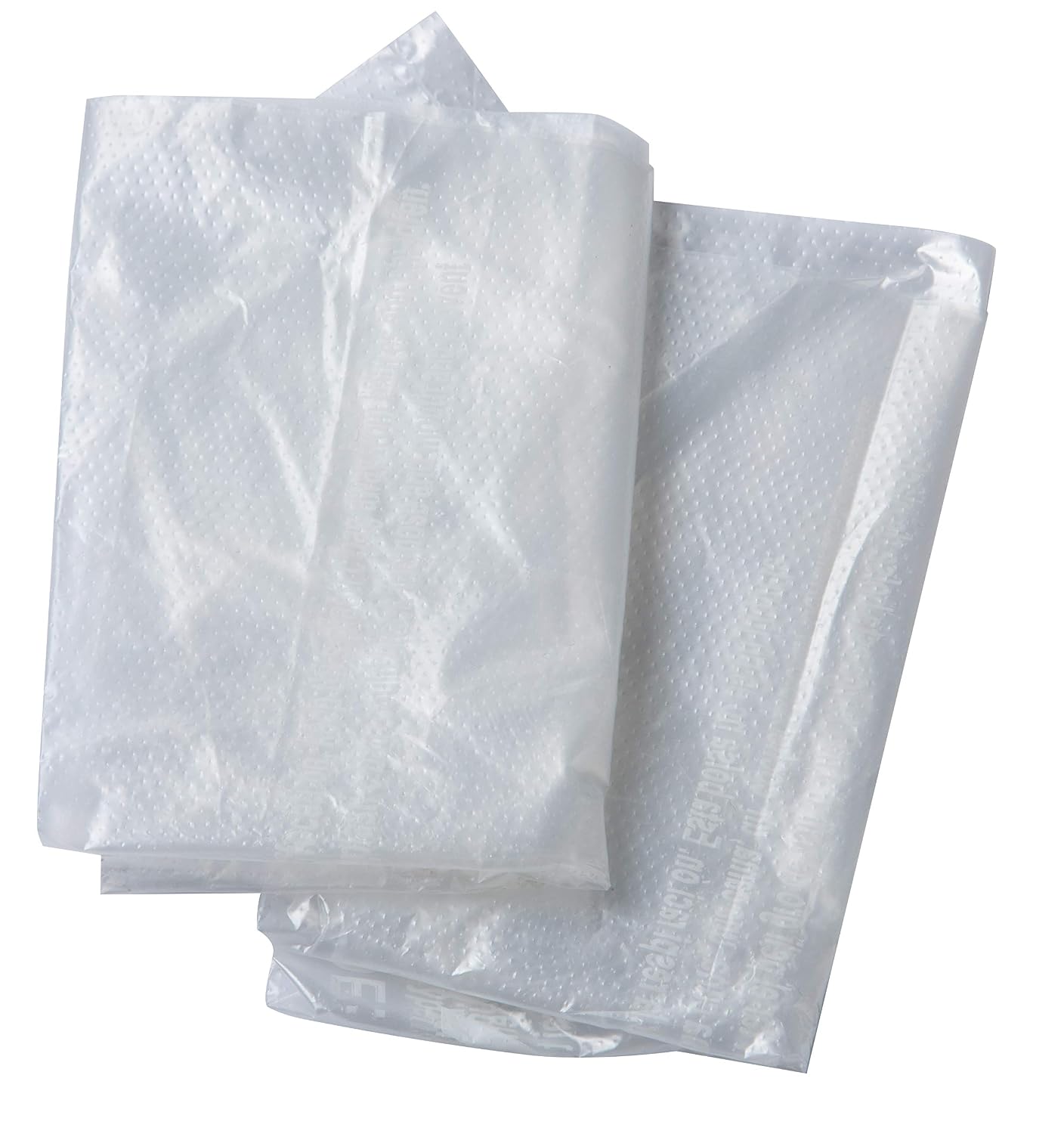 Safety 1st Oh Shit Kit - Gift with Changing Pads, Wipes and More for Accidents on The Go - Funny and Functional (1-Pack)