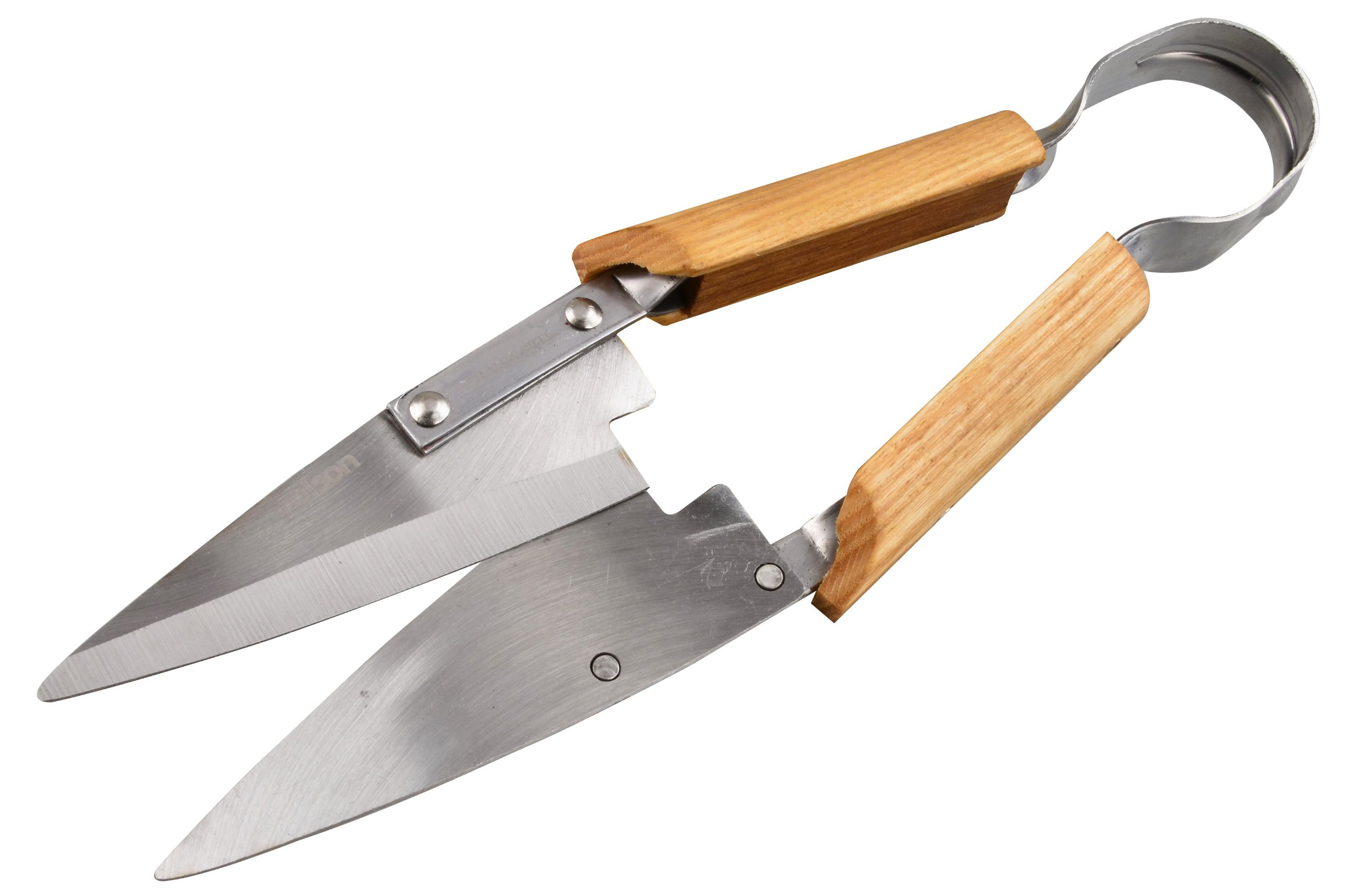 Rolson 82606 Topiary Shears