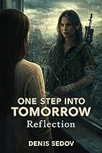 Reflection (One Step Into Tomorrow Book 2)