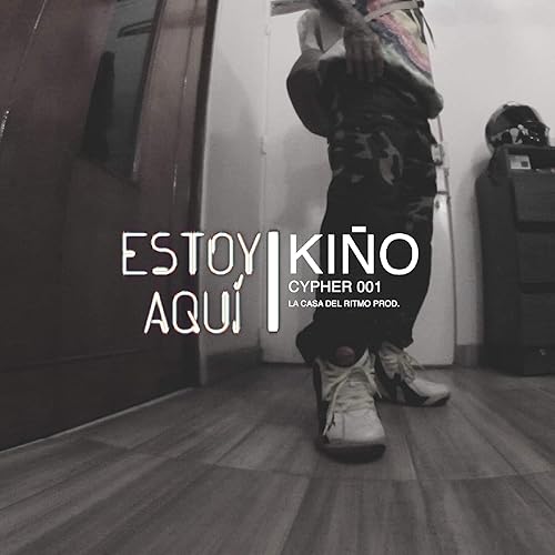 amazon entrega no estoy en casa