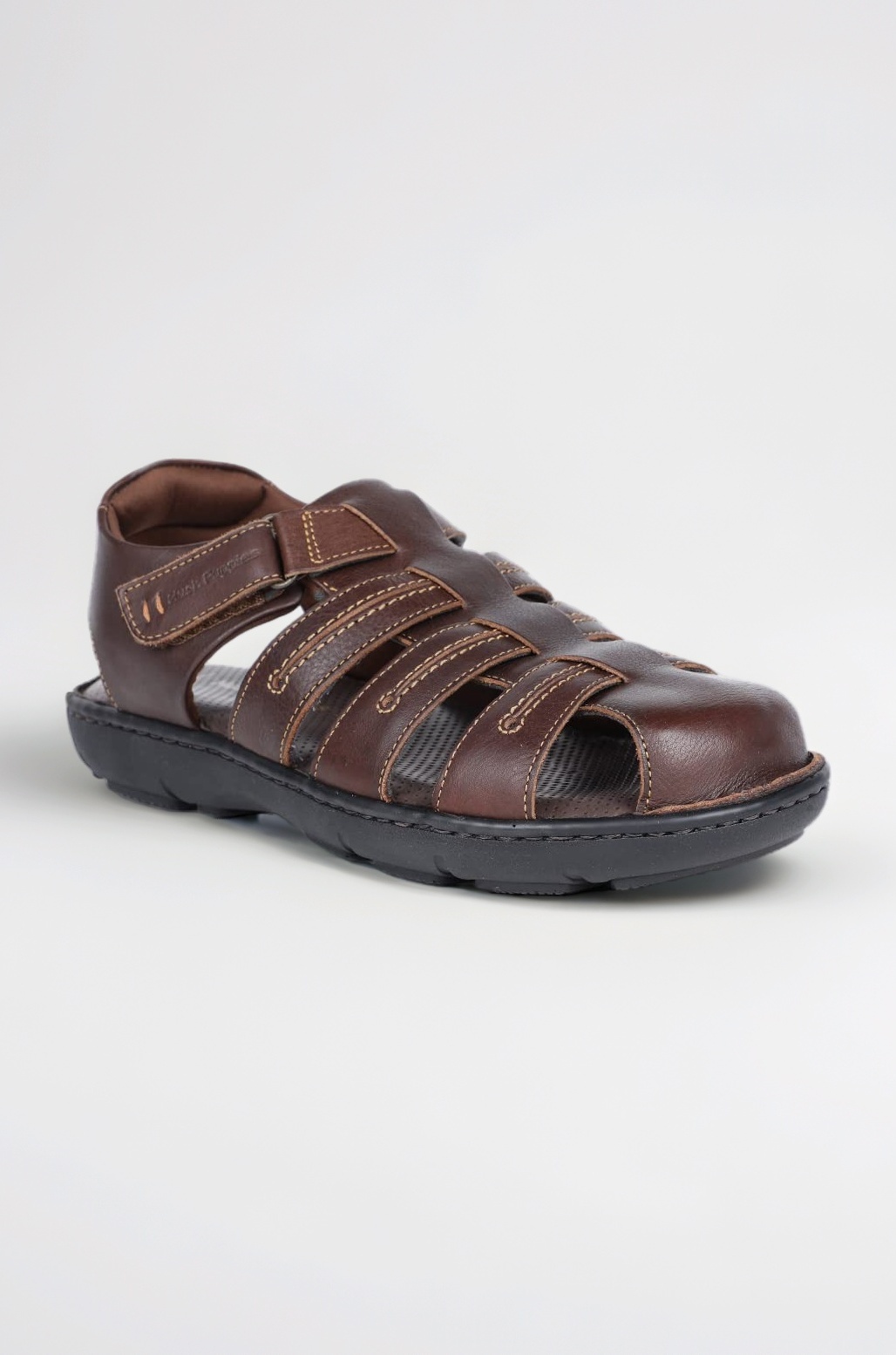 Men Sporty Sandal