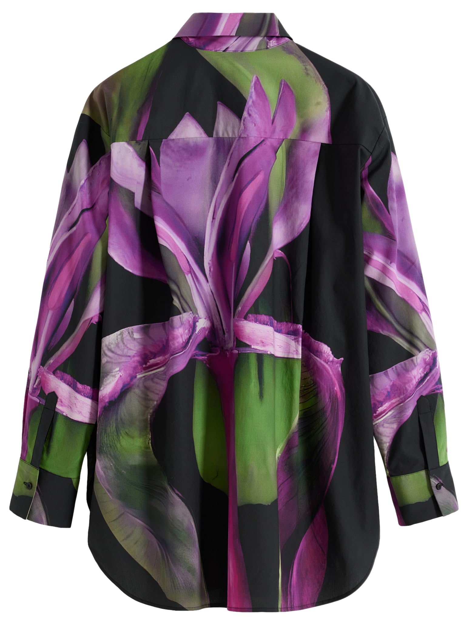 Desigual 25wwcw20 Blouse Donna (Pacco da 1)