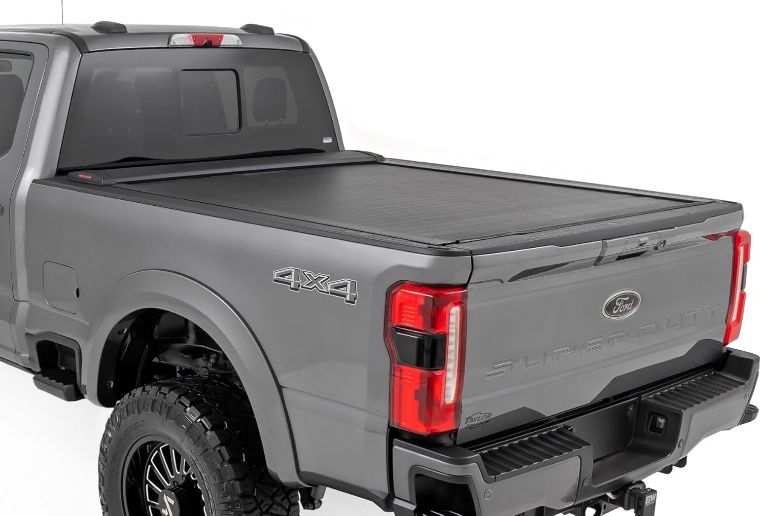 Hitting You With HUGE Savings!