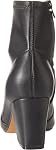 Amazon Essentials womens Lorena