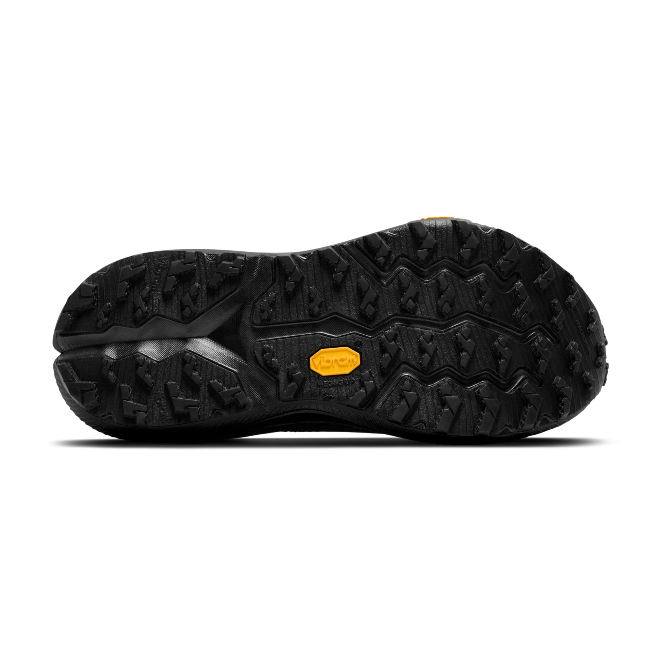 Brooks Herren Cascadia 20 GtxTrail Running Shoe