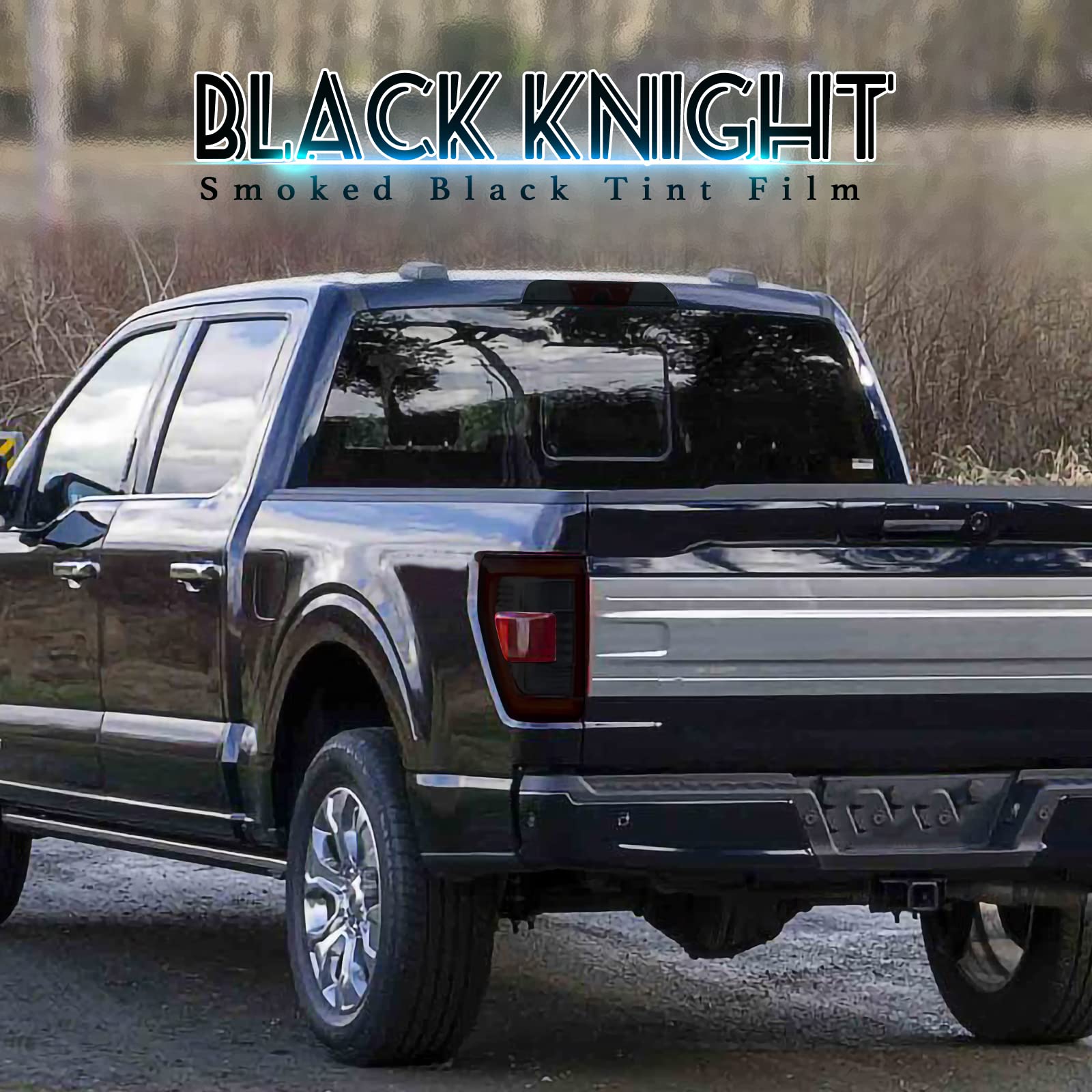 Tail Light Wire Colors For The Ford F-150 Explained (With, 45% OFF