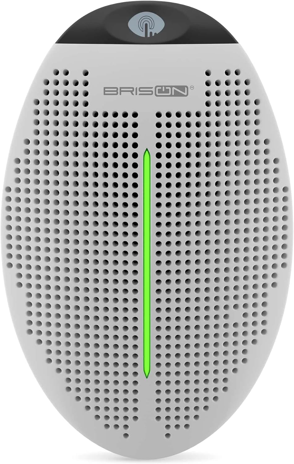 Ultrasonic Pest Repeller Indoor Pest Repellent Plug in Device - Pest Control for Home Office Hotel Warehouse 2 Packs