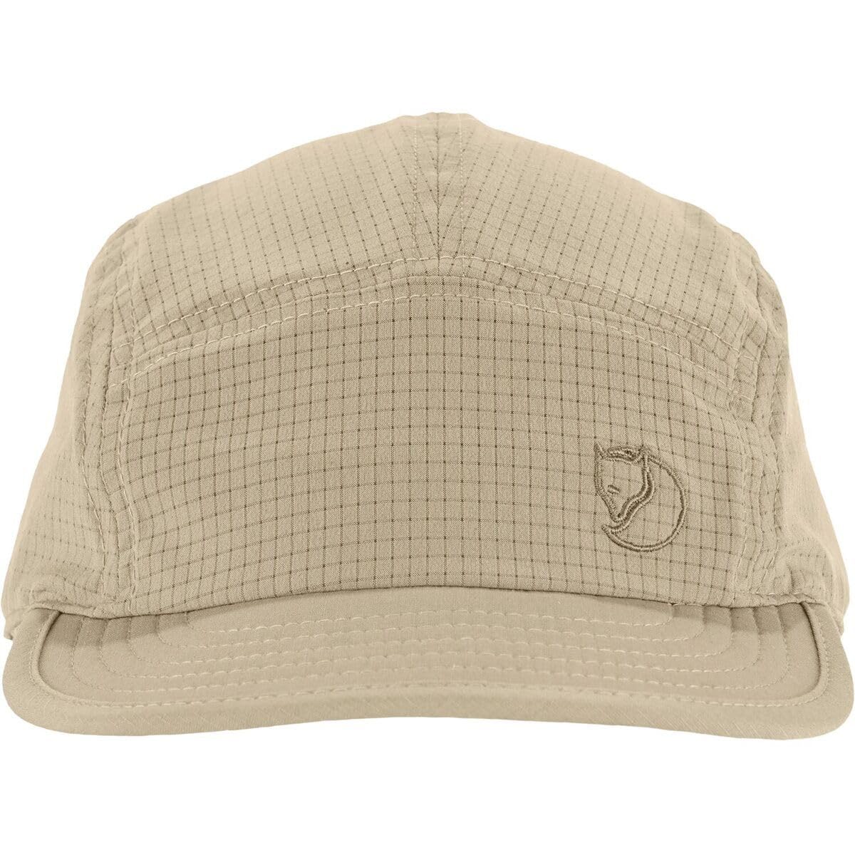 FJALLRAVEN Abisko Trekking Cap
