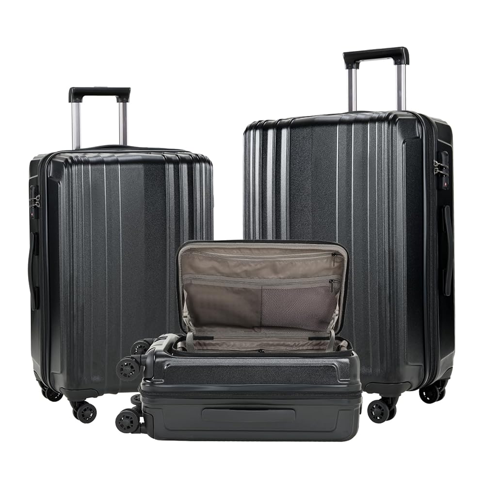 ★LOW CLASSIC★ FOLDED CUBE MINI BAG_BLACK_LOW24RM_BA030BK Cubo Small | LOJEL Canada