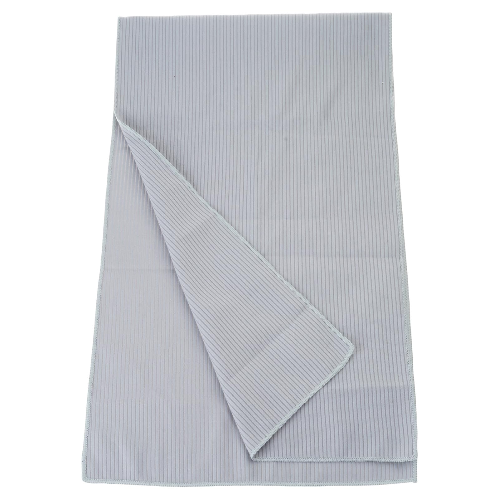 YROHGKPN Gym Towel with Absorbent Technology Fast Drying Fitness Sports for Hiking Travel for Gym