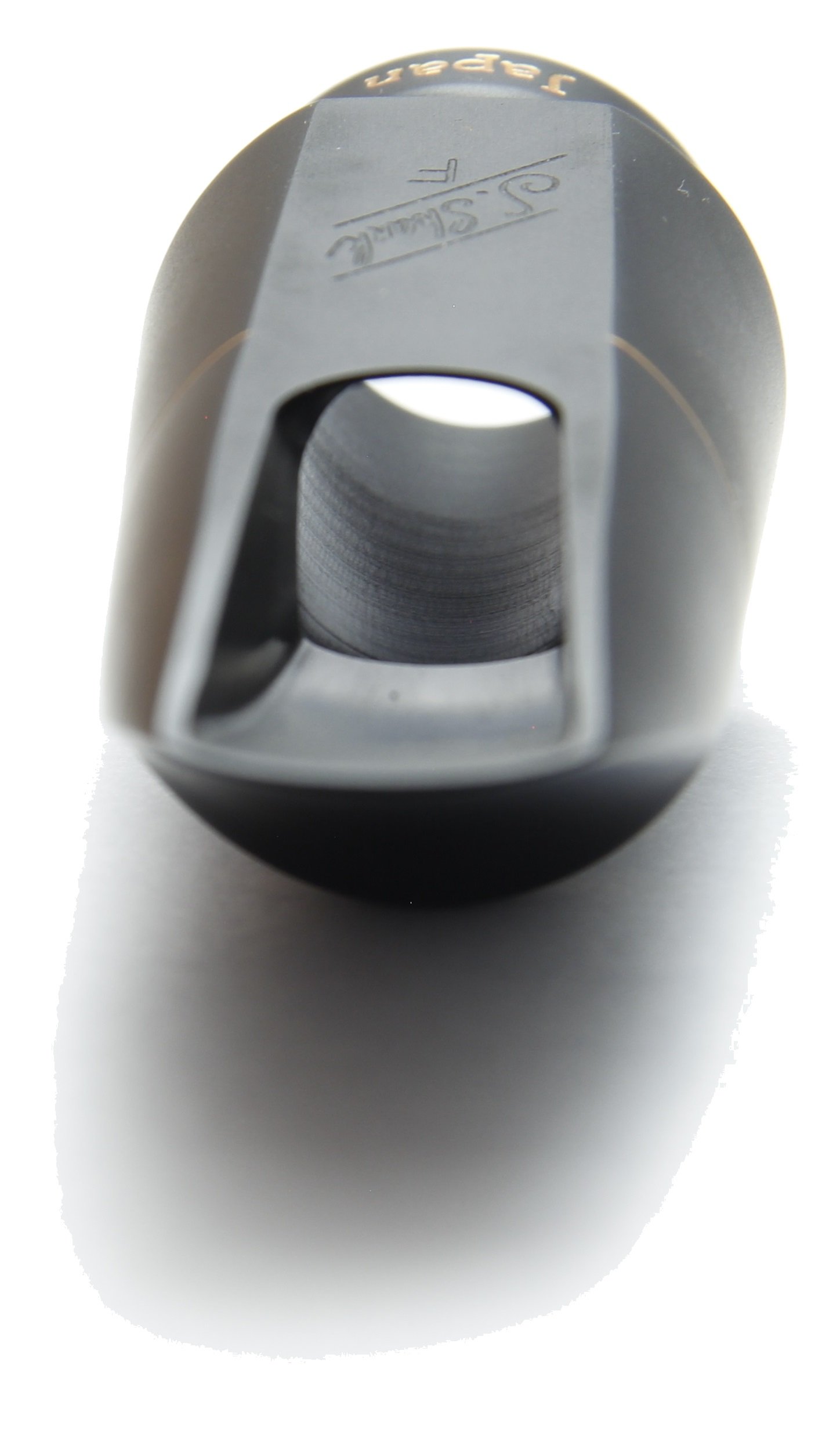 Amazon.co.jp: Gottsu ゴッツ ジャズ ソロイスト テナーC☆(1.8