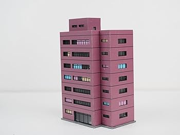 フィギュア用　ジオラマ　ストラクチャー 710gG9XLh-L._UF350,350_QL80_.jpg