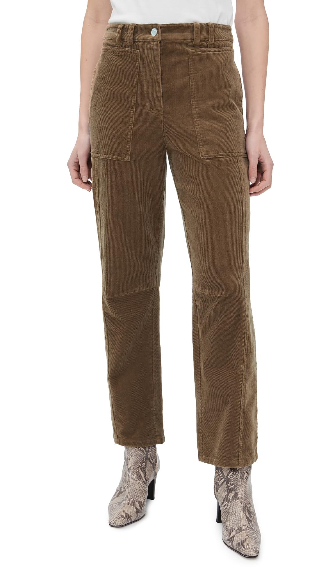 Rails Womens Lunar Pants