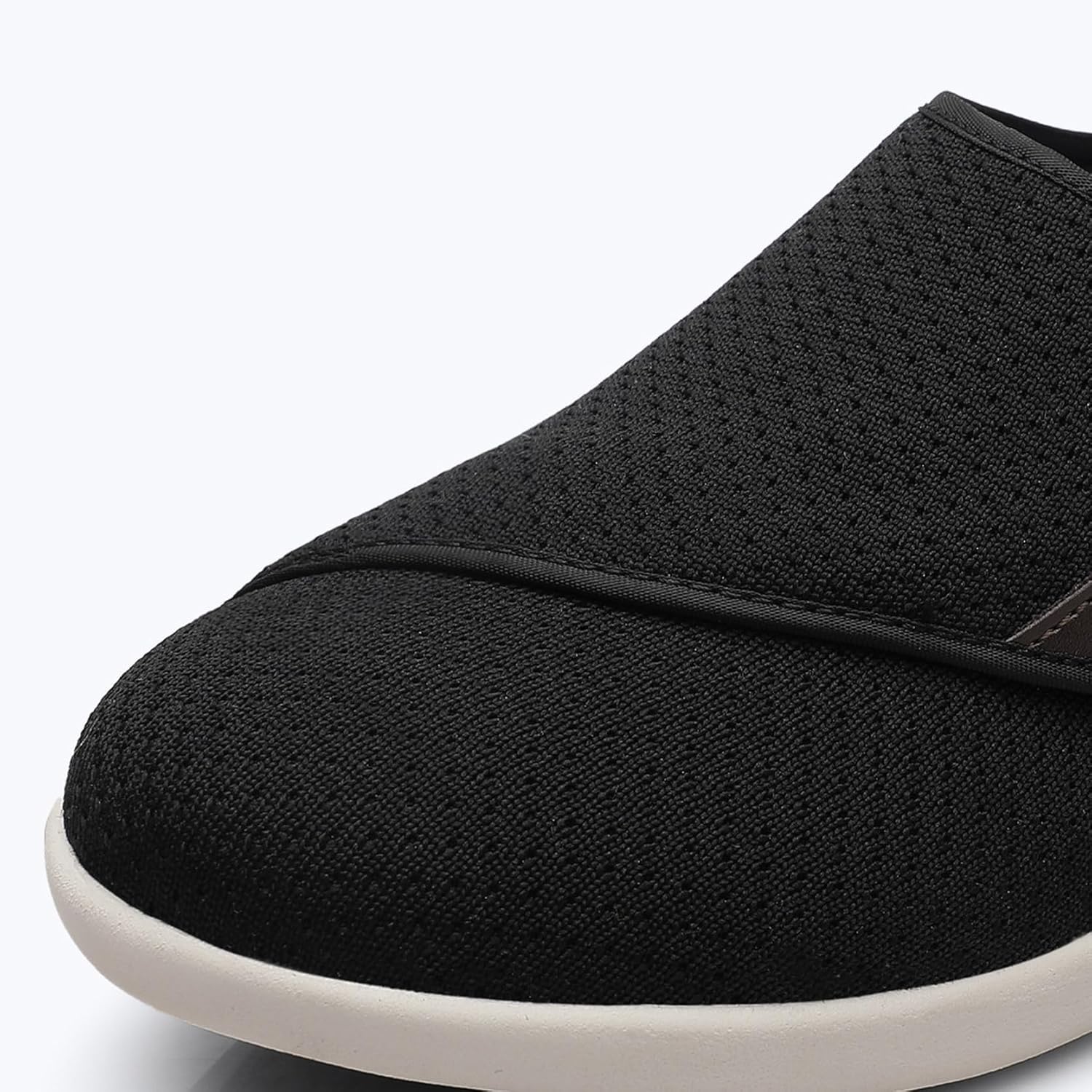 [GUREITOJP] リハビリシューズ 老人靴 高齢者シューズ 幅広 男性 女性 転倒予防 甲高 滑り止め 静音 軽量 柔軟性 ク