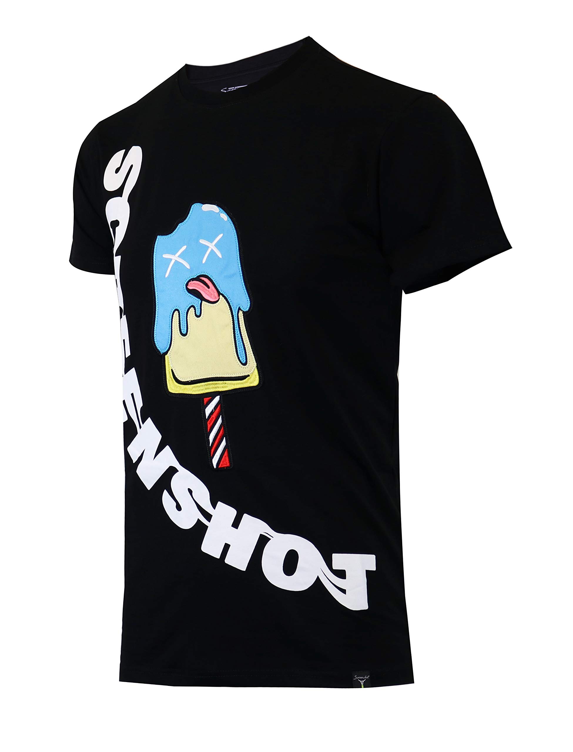 SCREENSHOTmens Hip Hop Hip Hop