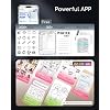 Product Photo 7