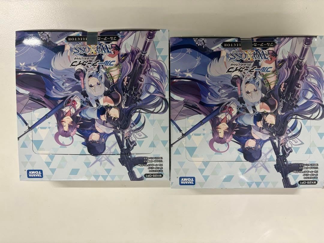 YUI ベストアルバム B2ポスター YUI『GREEN GARDEN POP』DAMポスターB2