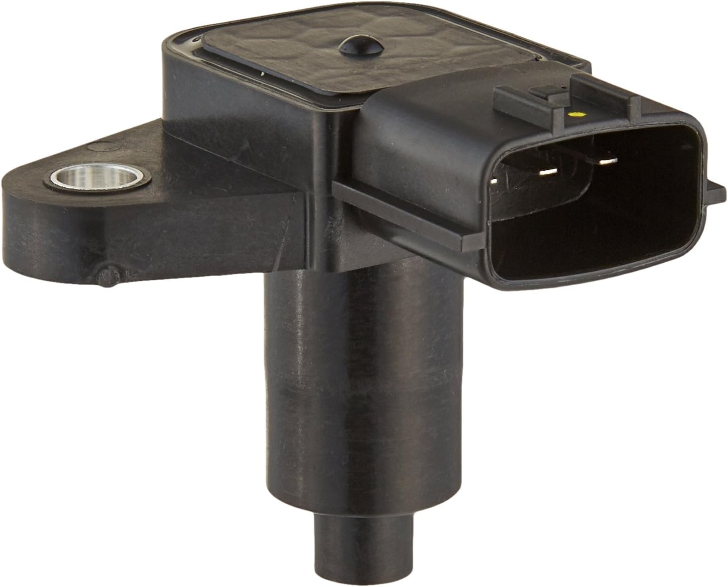 Standard Motor Products PC165T Crankshaft Position Sensor