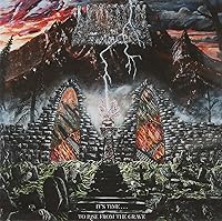 Vista 1 de It's Time...To Rise From the Grave