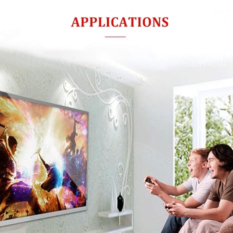 IPEGA PG-9083S Wireless Gamepad, 16-Button Mobile Game Controller, Bluetooth, Compatible with 5-10 iOS/Android Phone, PC, Mac