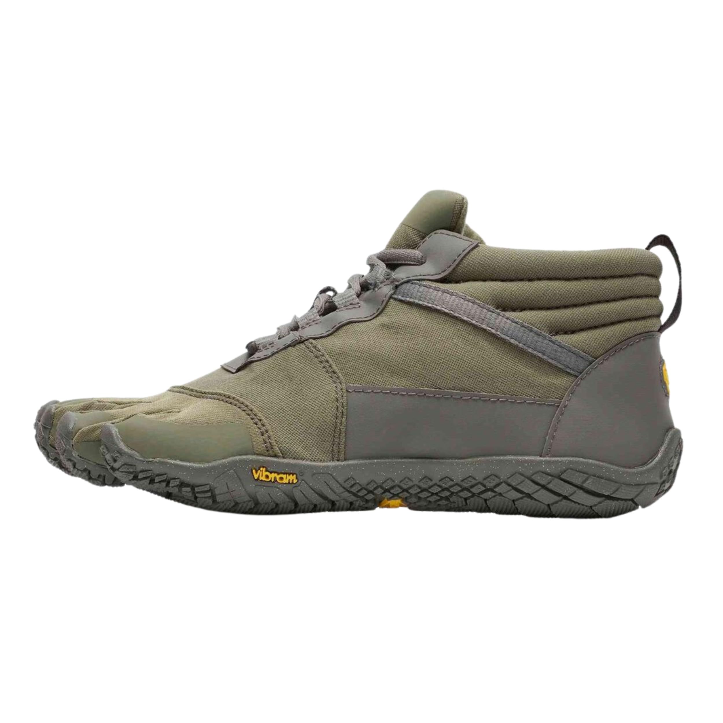 Vibram Women's FiveFingers V-Trek Insulated