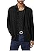 John Varvatos Redmond Shirt K7039W25 - #4 of 4
