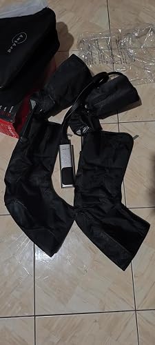 ubuy Croatia