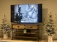 Review Image by Michelle Bolden Michelle Bolden