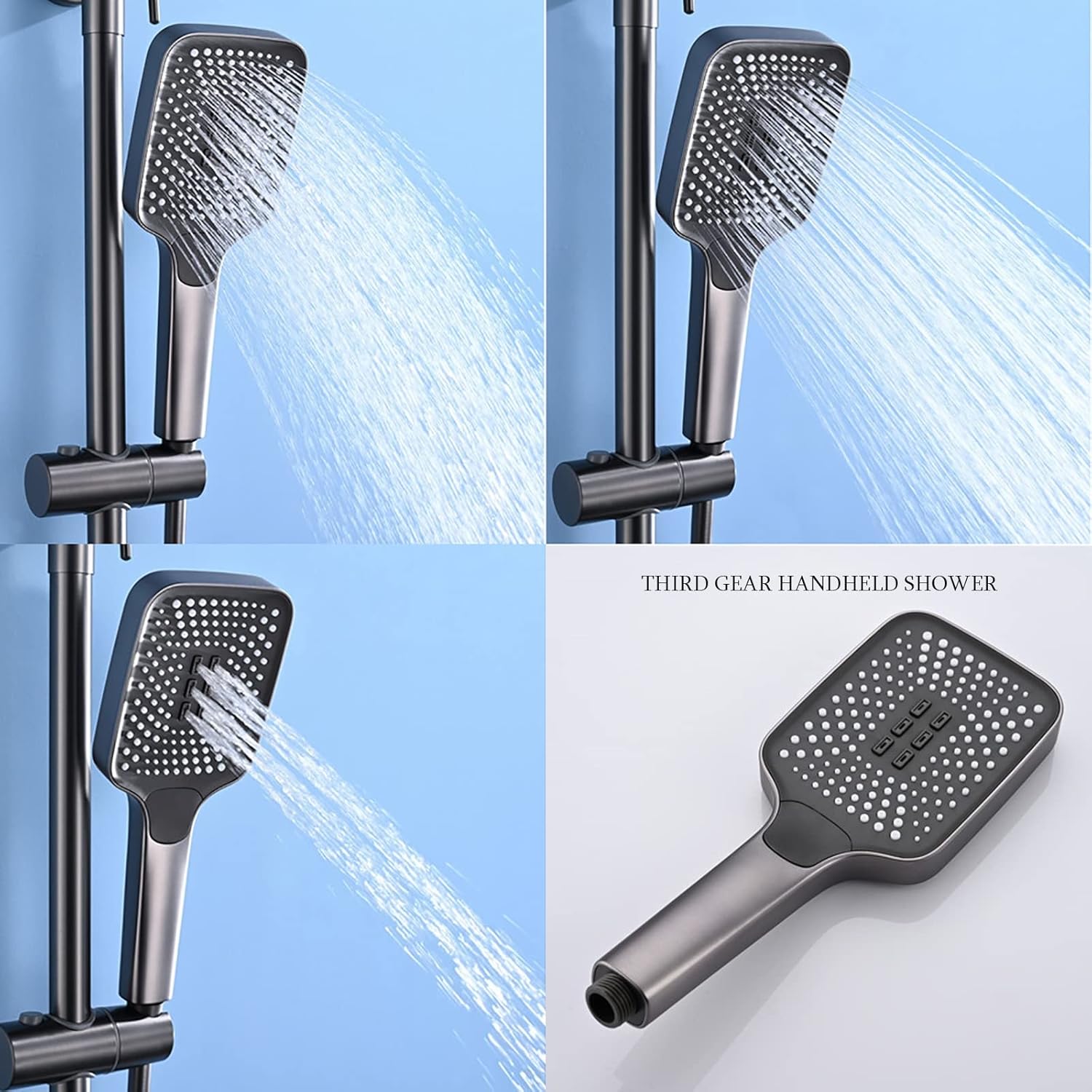 ❤︎様24点 COCOA様 ヒスミニ 24点セット COCOA様 ヒスミニ 24点セット