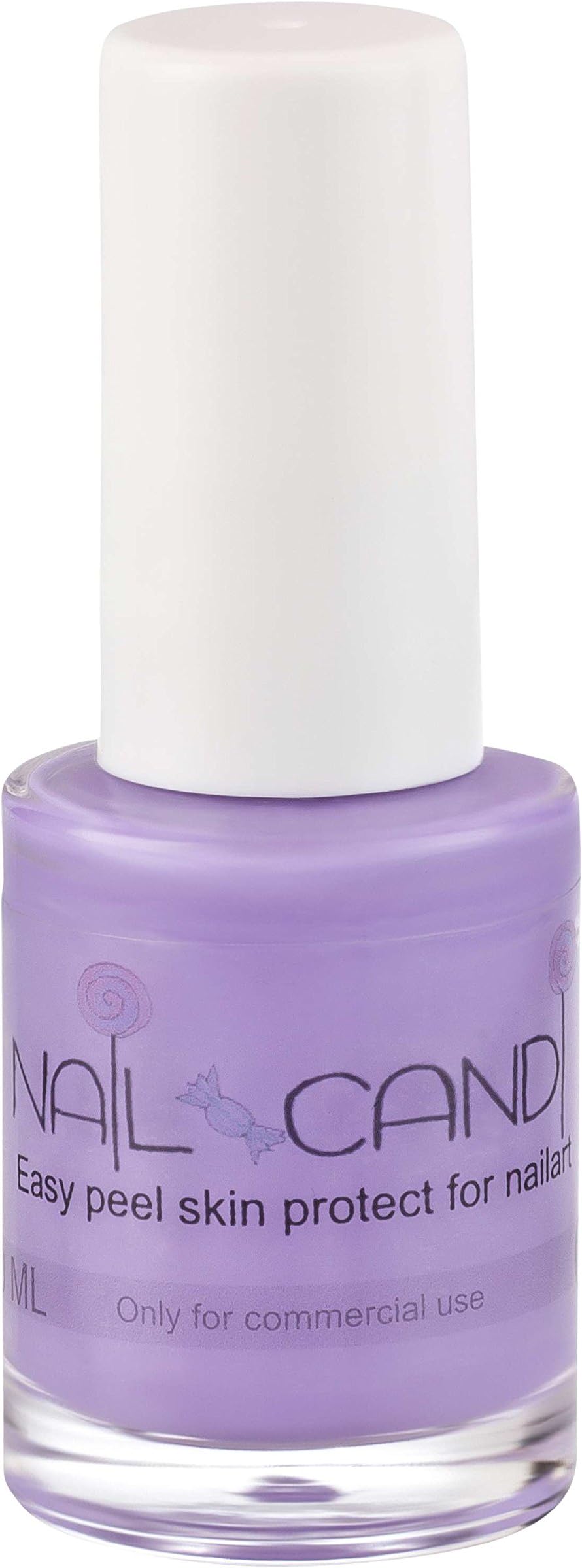 NailCandi 10 ml by Hairexpil