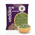 Amazon Brand - Vedaka Premium Raw Pumpkin Seeds | 200 Gram | Rich Source Of Fibre