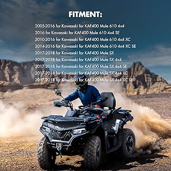 Amazon.com: Front Left Right CV Axle Drive Shaft Assembly