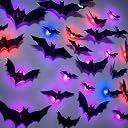 light up bats for halloween Top1商品