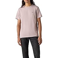 Levi's SS Original Housemark Tee, T-Shirt Uomo