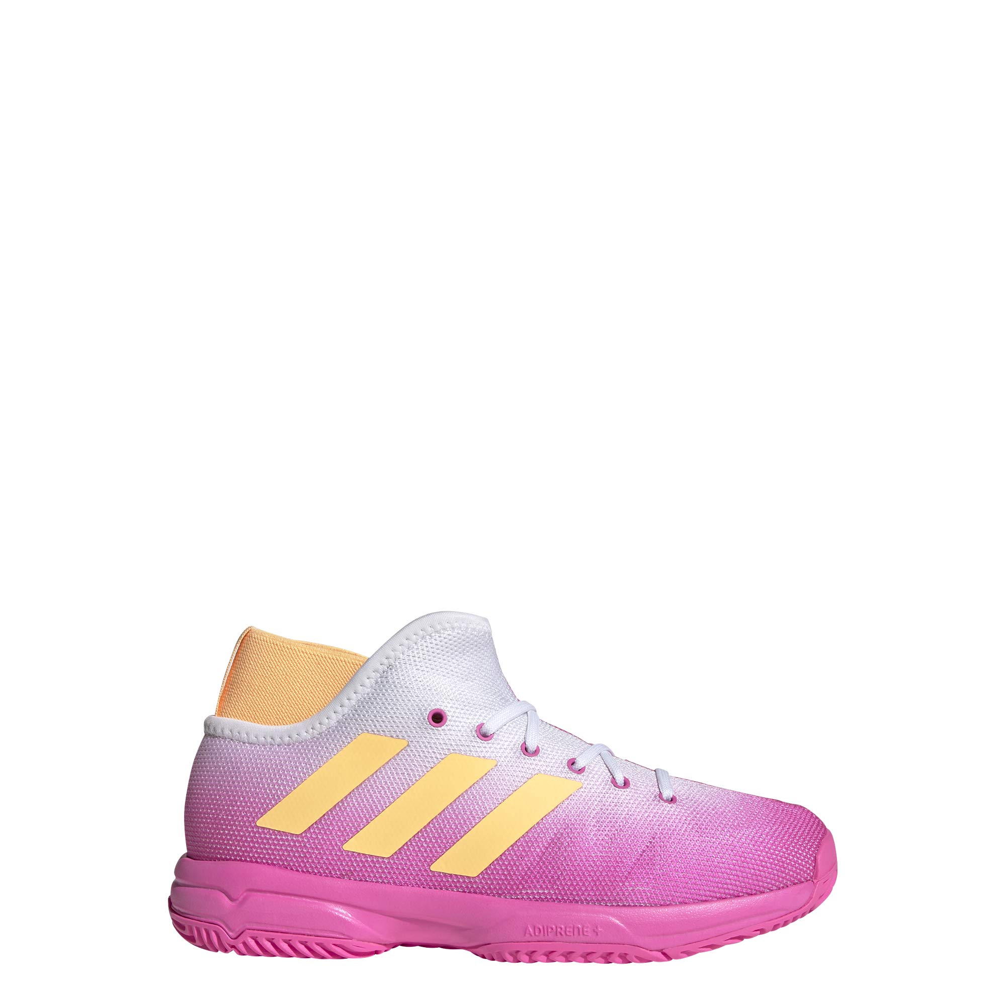 adidas Phenom Jr, Scarpe da Tennis Unisex-Bambini e Ragazzi, 38 EU