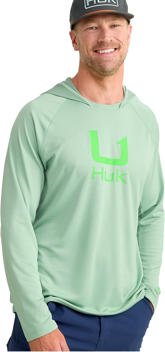 Blanc Bleu Sweat À Capuche Azur, Sweat À Capuche Homme Avec Coudiere Pas Cher 12521 D2