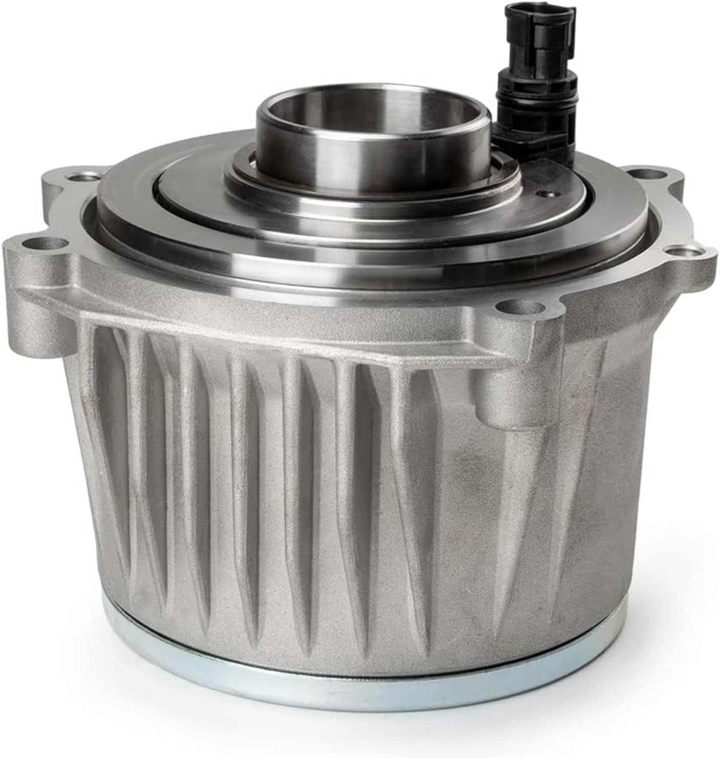 41303-42023 Rear Differential Viscous Coupler Compatible With Toyota RAV4 2006-2024, Camry 2020-2024, Avalon 2020-2022, NX300h 2015-2021 - Replaces 41303-42020, 41303-42021, 41303-42022