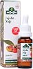 Arifoğlu Jojoba Oil 20ml | Arifoğlu Jojoba Oil 20ml.100% Pure