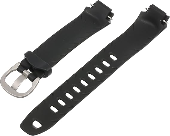 ironman watch strap replacement