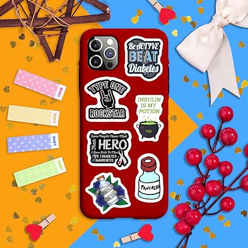 Vista 37 de BulbaCraft 100 calcomanías de baile para botella de agua, calcomanías de baile para álbumes de recortes, regalos para bailarines, regalos