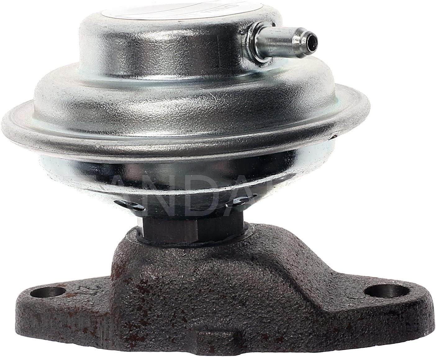 Standard Motor Products EGV325 EGR Valve