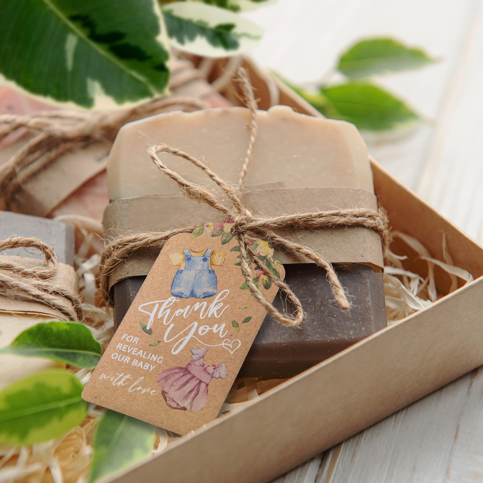 summer-ray 50PCS personalizzata mini Royale wedding favor Gift